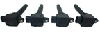 Ignition Coil Assy Set for Suzuki (150-250hp 4-Stroke) (33410-93J00)