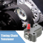 Drive Belt Tensioner Assembly for LEXUS ES350 (2007-2013)