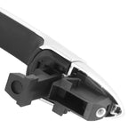 Outer Door Handle for Honda Accord Pilot (2013–2020) - Front Right, w/o Keyhole