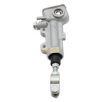 Rear Brake Master Cylinder for Kawasaki KX450F KX250F (2006–2018)