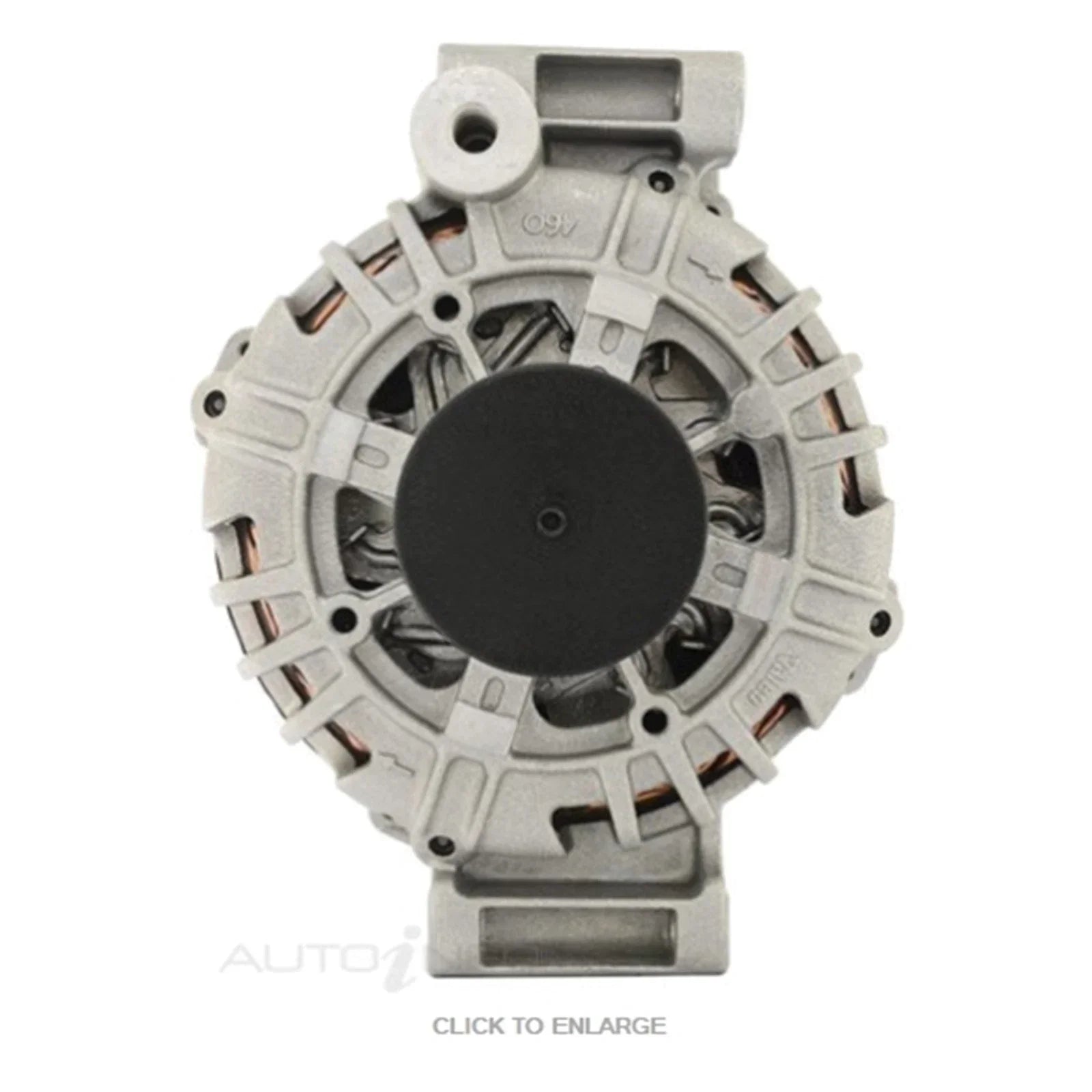 4Cyl 2.0L Alternator for BMW X1 E84 (2010-2012)