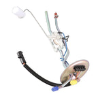 Rear Fuel Tank Diesel Sending Unit for Ford F-250 F-350 (1994–1997)