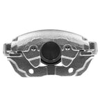 Front Right Brake Caliper with Bracket for Ford Escape C-Max Focus (2013-2019)