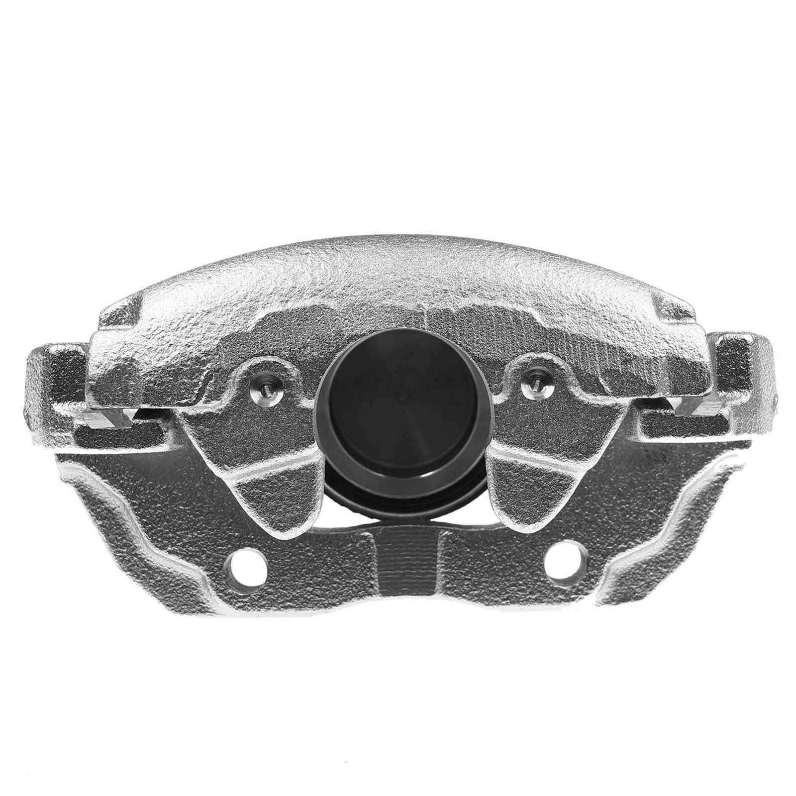 Front Right Brake Caliper with Bracket for Ford Escape C-Max Focus (2013-2019)