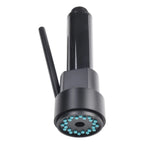 Pull Out Spray Head for Kitchen Mixer Tap Faucet (2010–2023)
