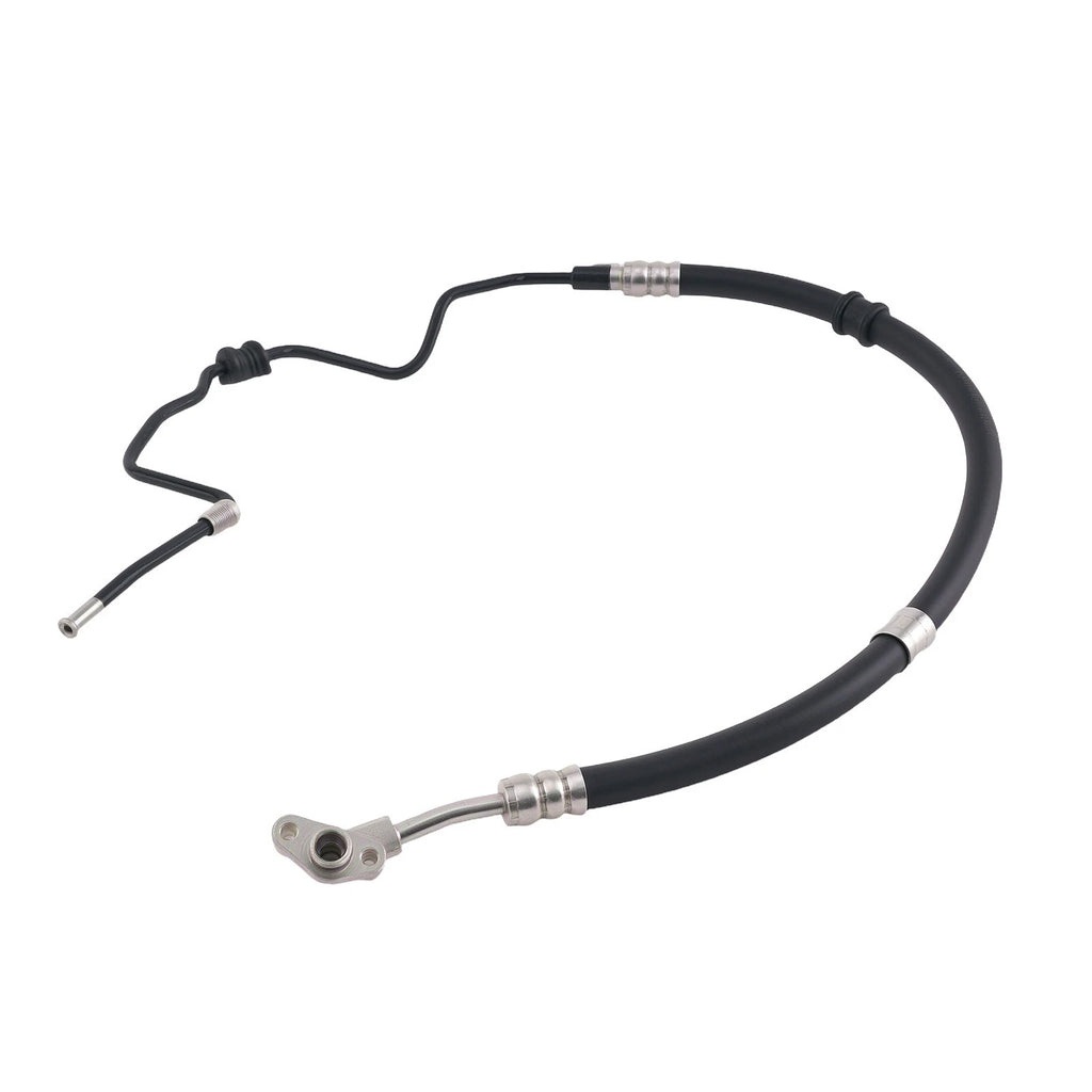 Power Steering Pressure Line Hose for Honda Pilot (2005–2008) 92163
