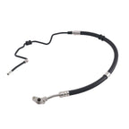 Power Steering Pressure Line Hose for Honda Pilot (2005–2008) 92163