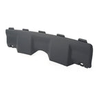 Bumper Towing Eye Cover for Land Rover Freelander 2 (2006-2014)
