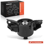 Transmission Mount for Hyundai Elantra, Accent, Veloster, Kia Forte 