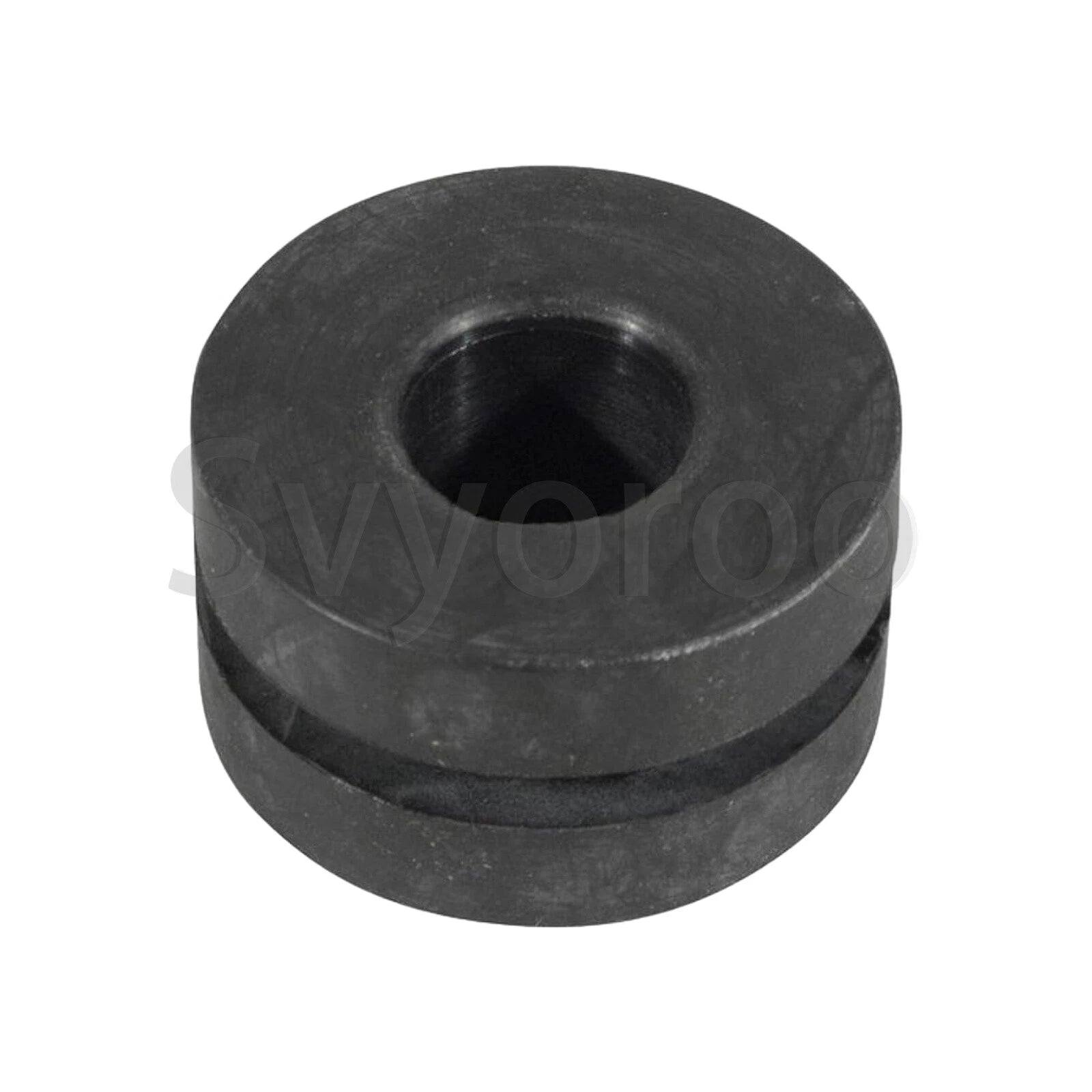 Rubber Muffler Mount 16415-23000-71 for Toyota Forklift (7/8 Series)