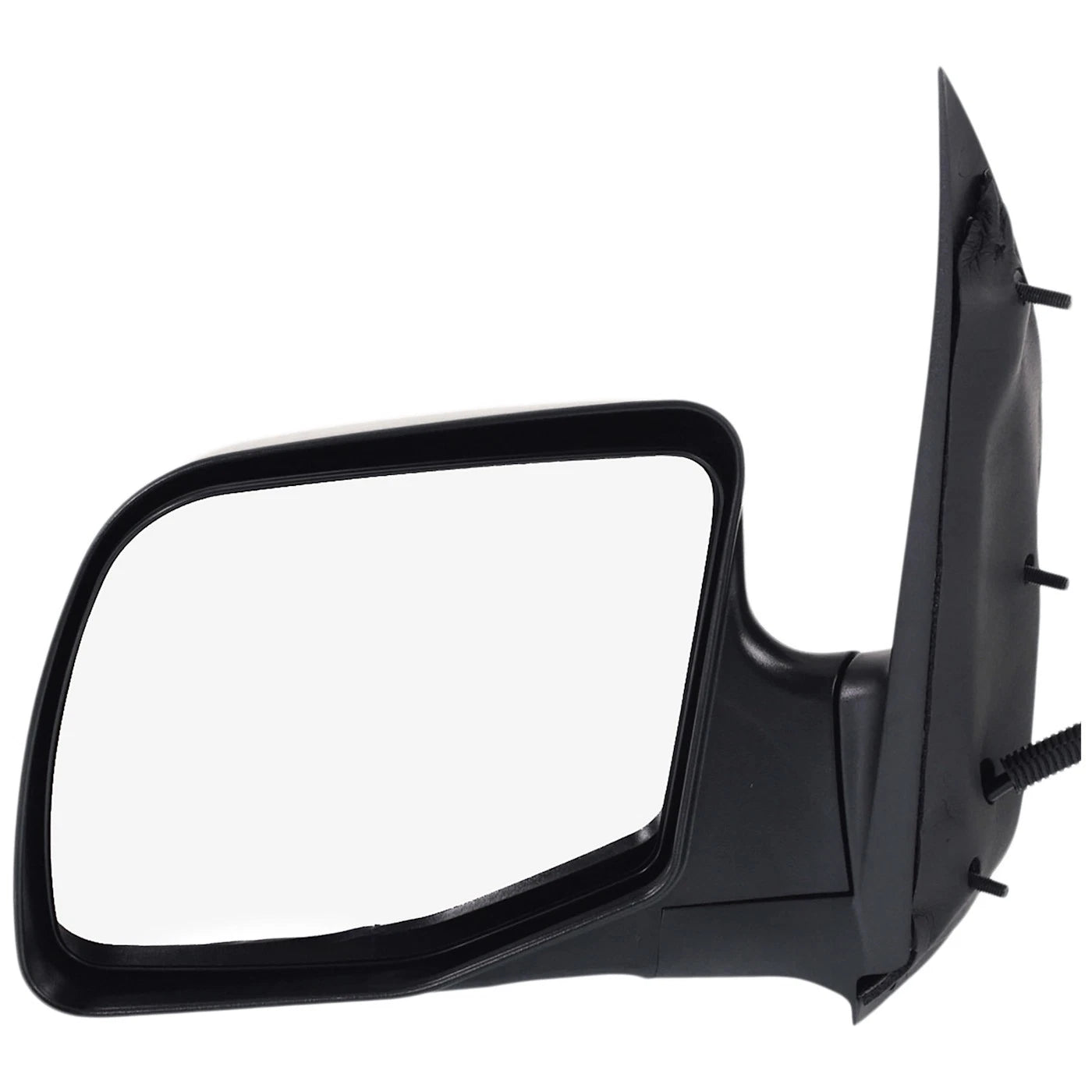 Heated Mirrors Set of 2 for Ford E150 E250 E350
