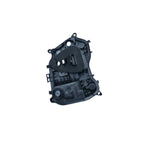 Tail Light Circuit Board for 301 New (2017)