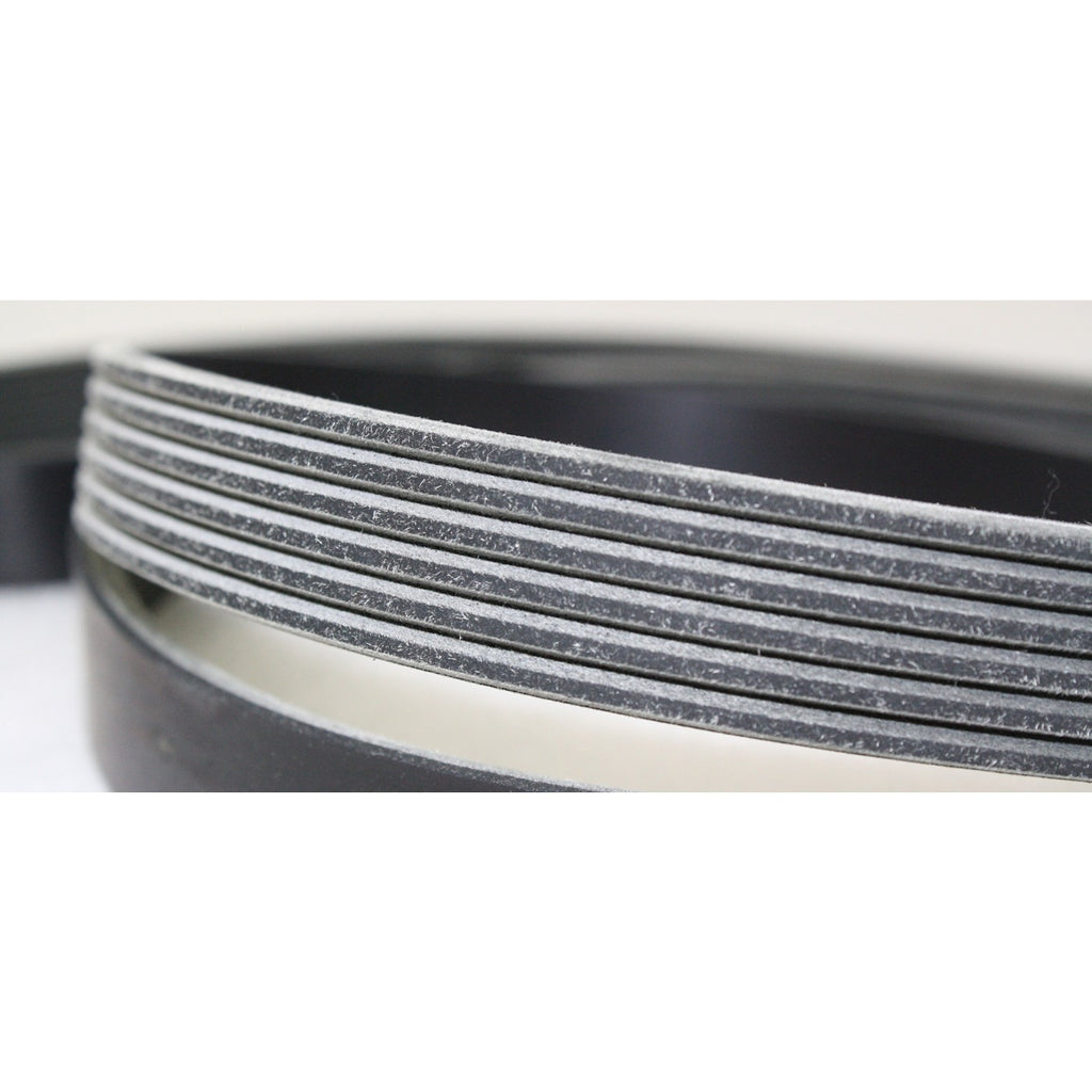 Drive Belt for Chevy, Ford, GMC, Mercedes, C Class, Ranger, Explorer, Camaro