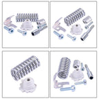AV Damping Spring for MS361 MS341