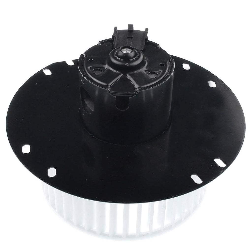 HVAC Blower Motor with Wheel Assembly for Lincoln Mark VIII (1993–1998)