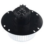 HVAC Blower Motor with Wheel Assembly for Lincoln Mark VIII (1993–1998)
