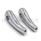 Handlebar Risers 1" for VTX 1800 Tourer, Retro, Valkyrie, Vulcan 900
