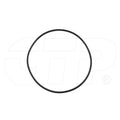 Seal-Fuel for Caterpillar Models (2476019)