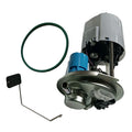 Fuel Pump Assembly w/ Pressure Sensor for Chevy Colorado, GMC Canyon (2004–2012)