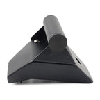 GPS Navigation Plate Bracket for Honda Forza 350 (2024–2024)