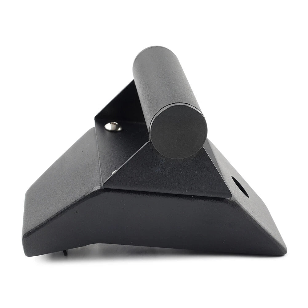 GPS Navigation Plate Bracket for Honda Forza 350 (2024–2024)