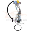 Fuel Pump Assembly E3631S for Chevrolet R20 R30 (1987–1988)
