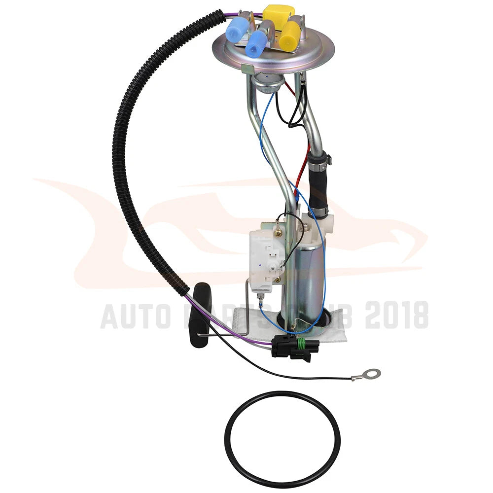 Fuel Pump Assembly E3631S for Chevrolet R20 R30 (1987–1988)