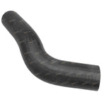 Upper Radiator Hose for Toyota Hilux LN147/167/172 4cyl 3.0L (1997–2005)