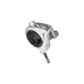 Engine Mount Front Right for Nissan Maxima A33 V6 (1999-2003)
