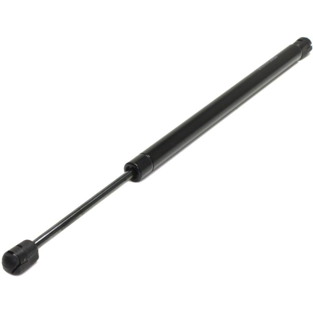 Lift Support Set for Ford Focus (2000–2007) Driver & Passenger Side