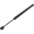 Lift Support Set for Ford Focus (2000–2007) Driver & Passenger Side