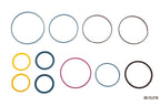 Seal Kit for ZF (0501-215-317)