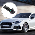 Mass Air Flow Sensor for Audi Q7 (2007–2010) | VW No. 986280216