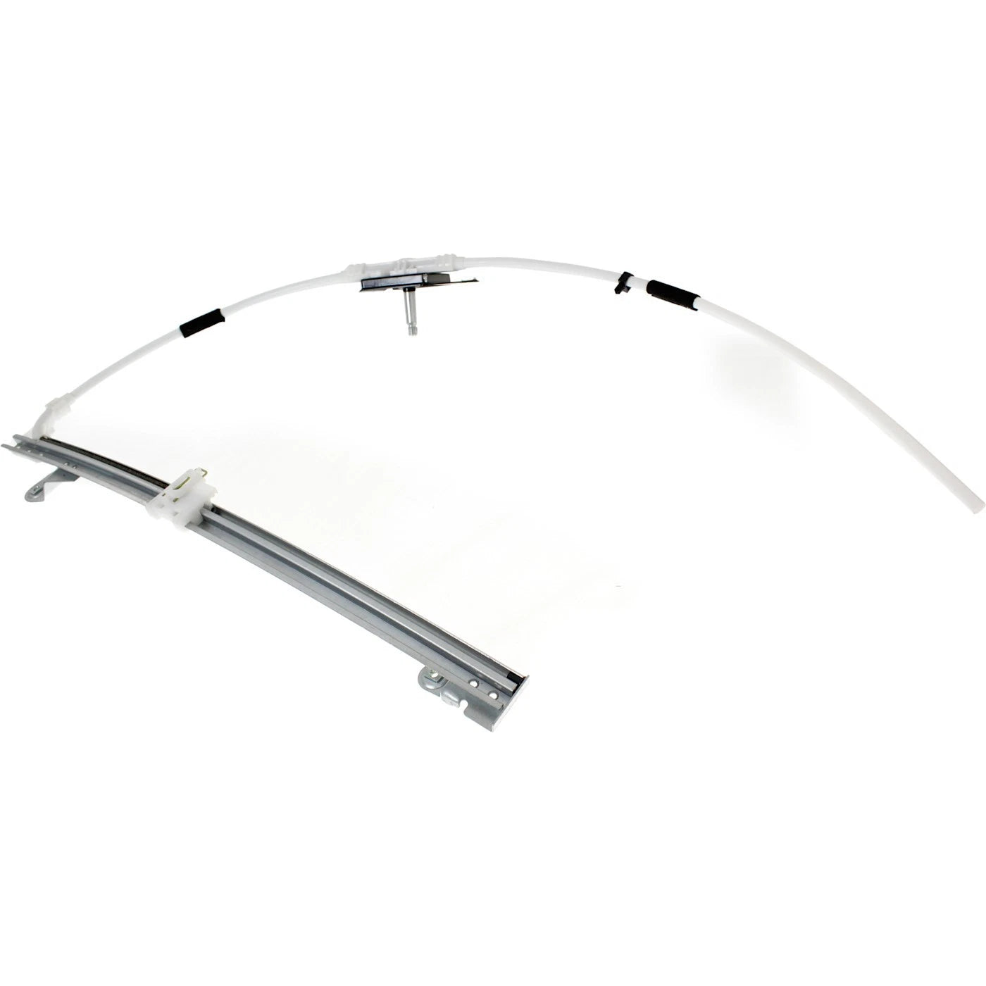 Window Regulator for Jeep Liberty (2002–2007) Right Rear