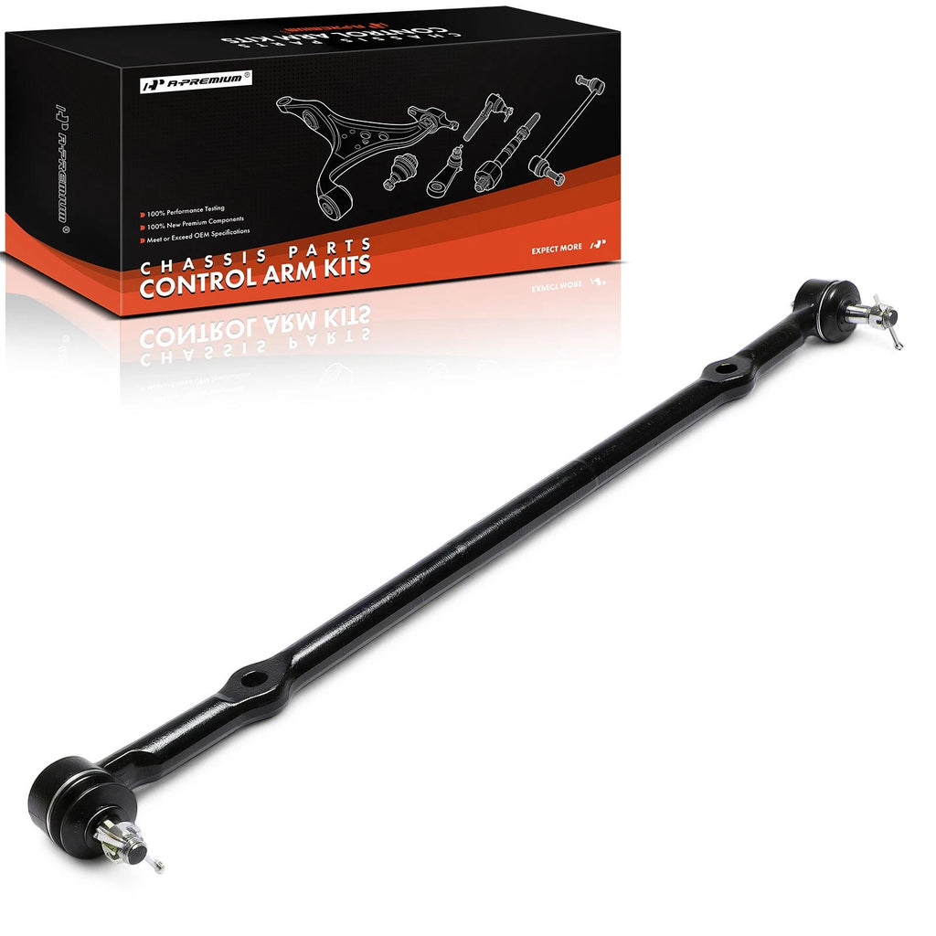 Front Center Link for Chevy Tracker 1998â2004