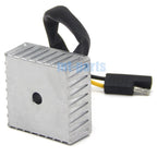 Voltage Regulator Rectifier for Arctic Cat Firecat 700 Sno Pro (2005–2006) / Z570 (2005–2007)