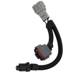 Alternator Pigtail Harness for Nissan Maxima 3.0L V6 (1995–2000)