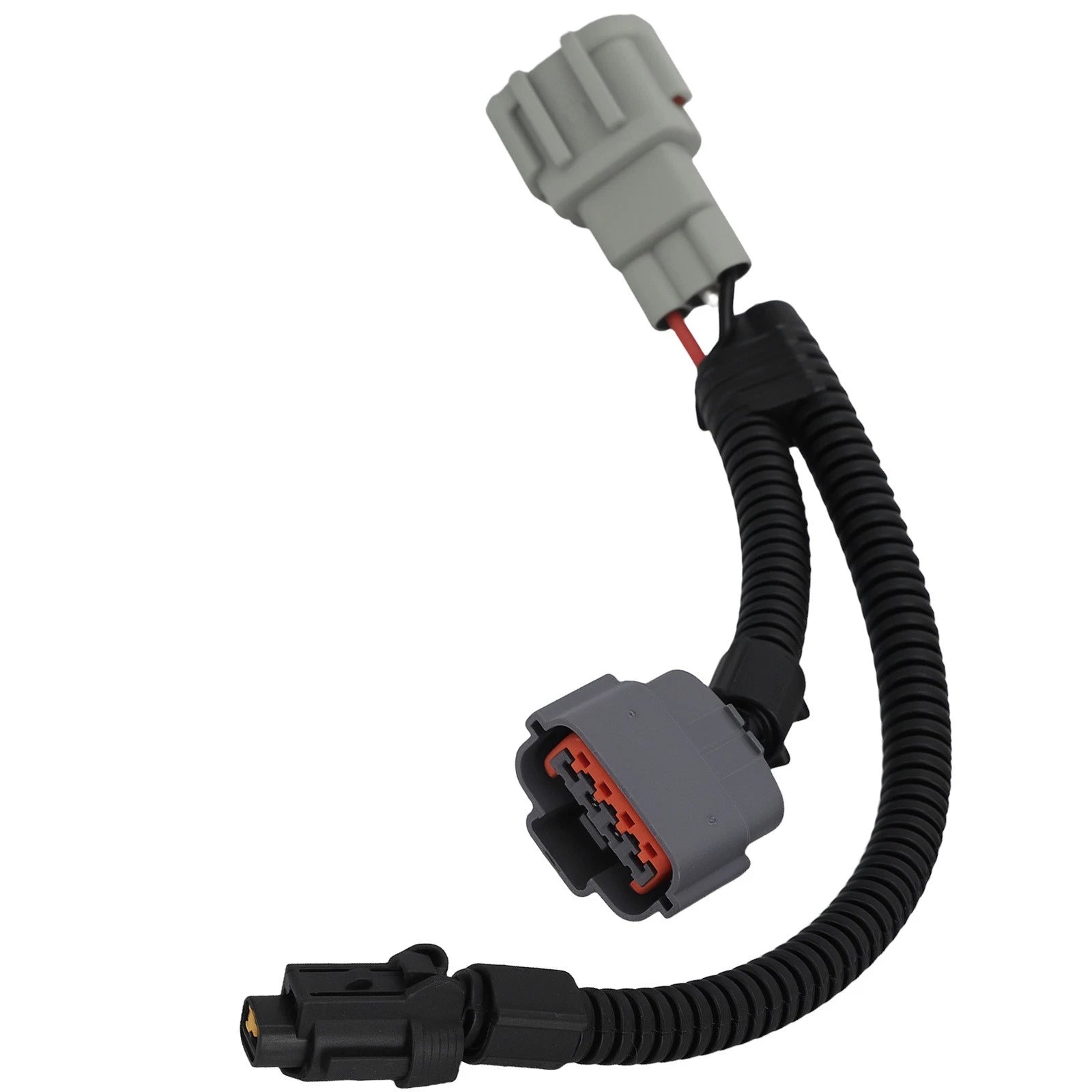 Alternator Pigtail Harness for Nissan Maxima 3.0L V6 (1995–2000)