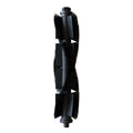 Main Brush Parts for XPlorer S135 S140 (2015–2020)