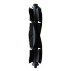 Main Brush Parts for XPlorer S135 S140 (2015–2020)