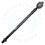 2X Inner Tie Rod Ends for Mitsubishi Endeavor (2004–2011)