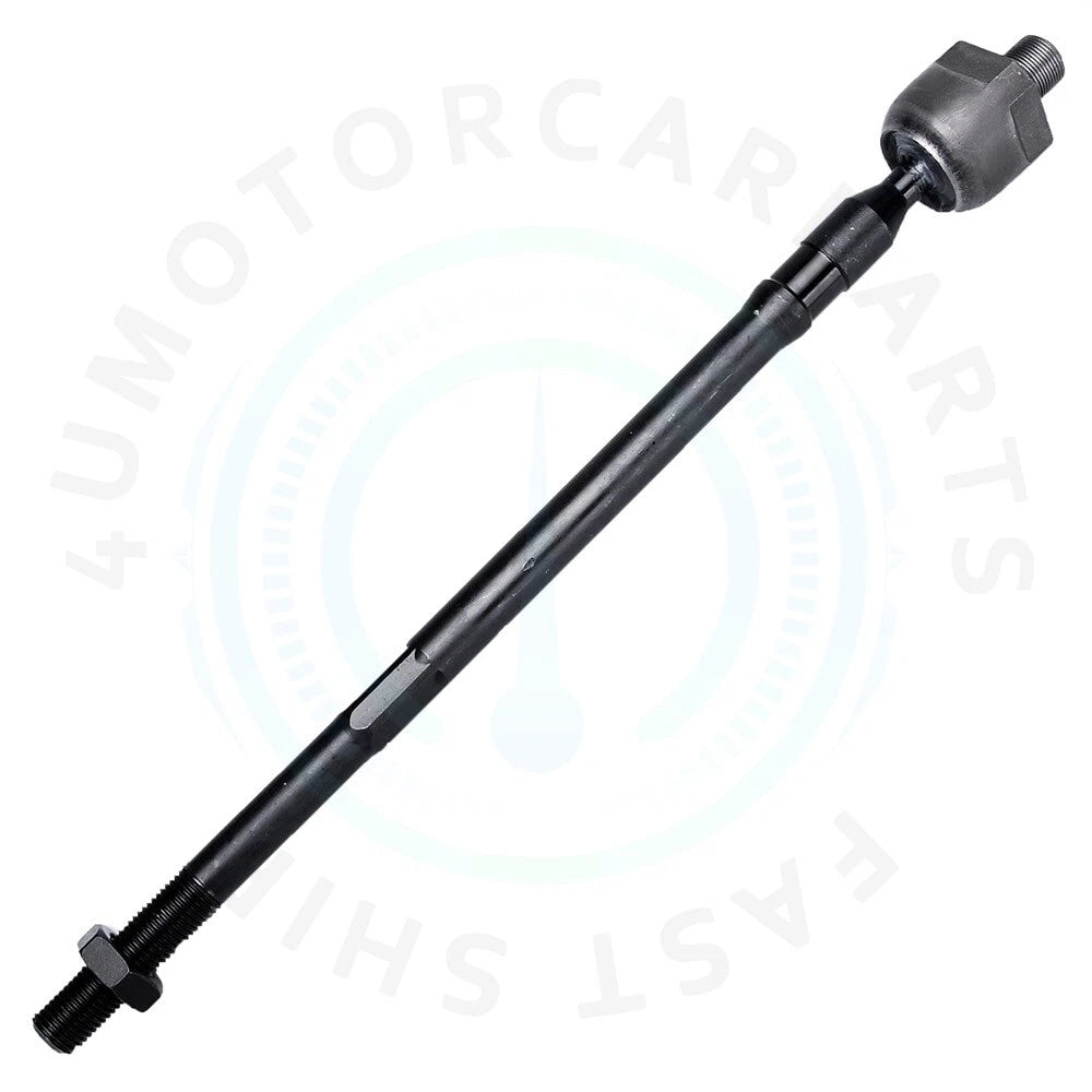 2X Inner Tie Rod Ends for Mitsubishi Endeavor (2004–2011)