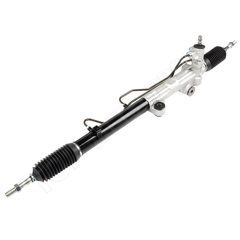 Power Steering Rack for Toyota Tundra SR5 (2000–2006)