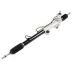 Power Steering Rack for Toyota Tundra SR5 (2000–2006)