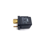 Lighting Relay for Komatsu PC120, PC200, PC220, PC240, PC300 (24V)