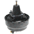 Brake Booster Assembly for Toyota Landcruiser FJ40 FJ45 (1960-1984)