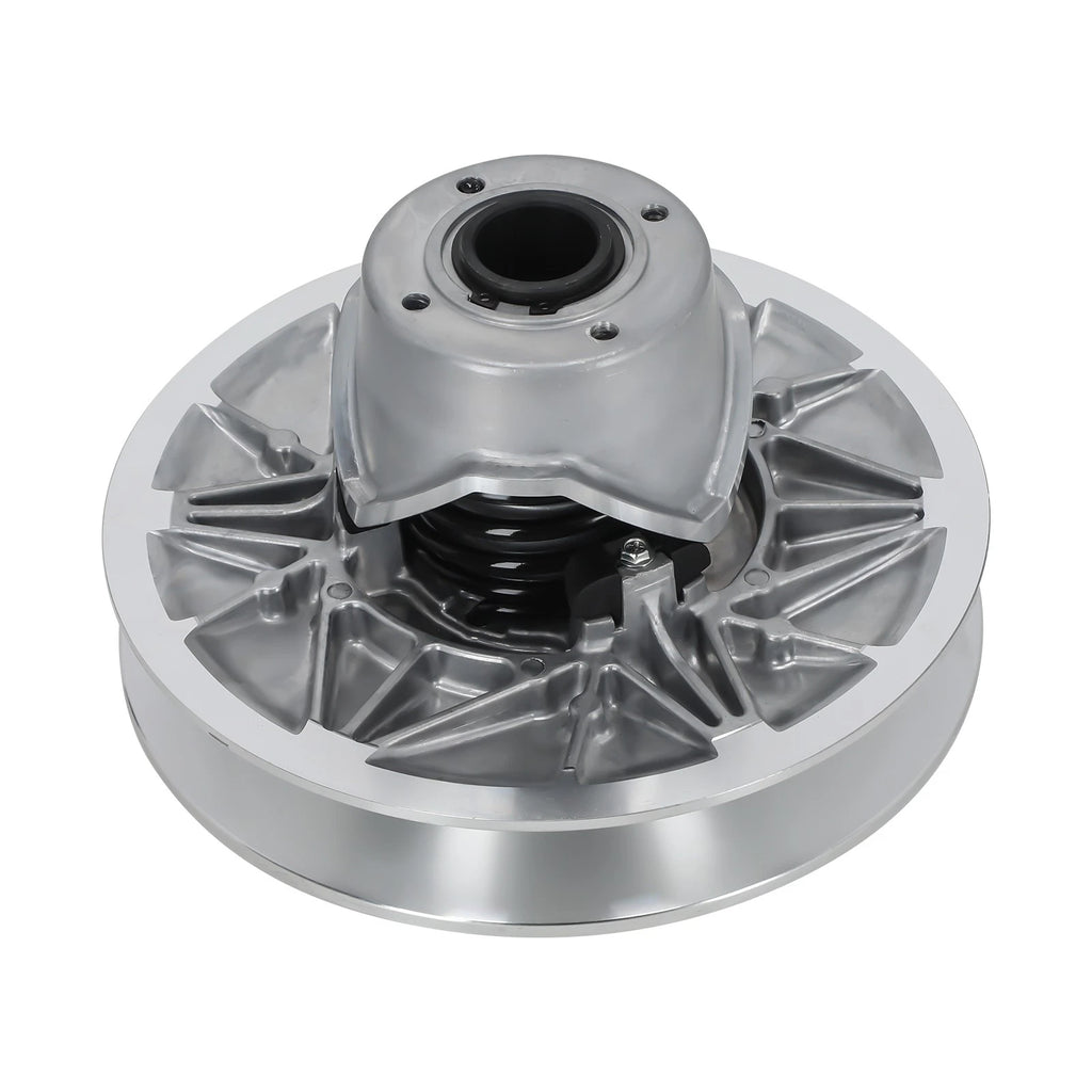 Secondary Drive Clutch for CFMoto CF1000 UTV ATV (2018–2023) OJYA-052000
