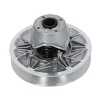 Secondary Drive Clutch for CFMoto CF1000 UTV ATV (2018–2023) OJYA-052000