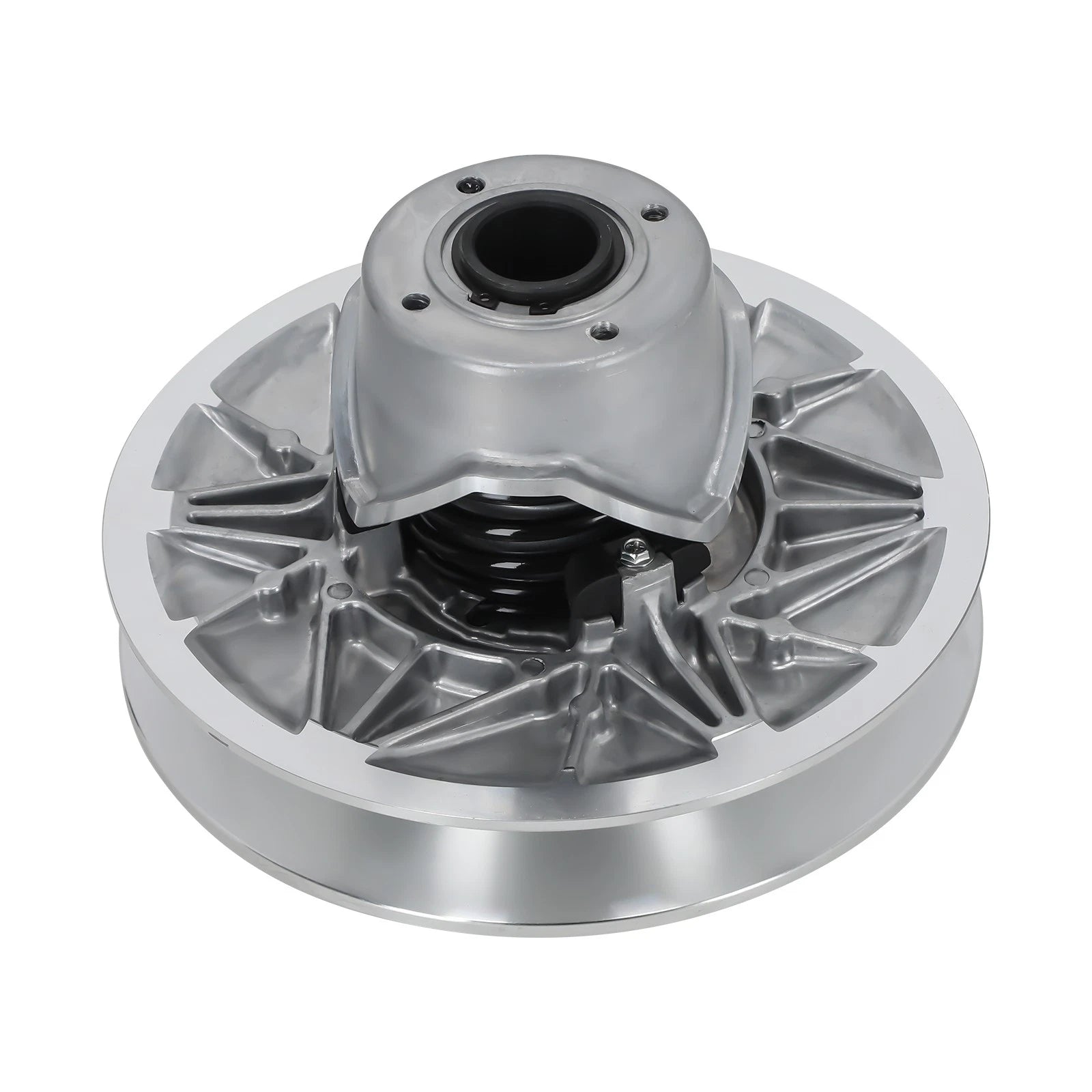Secondary Drive Clutch for CFMoto CF1000 UTV ATV (2018–2023) OJYA-052000