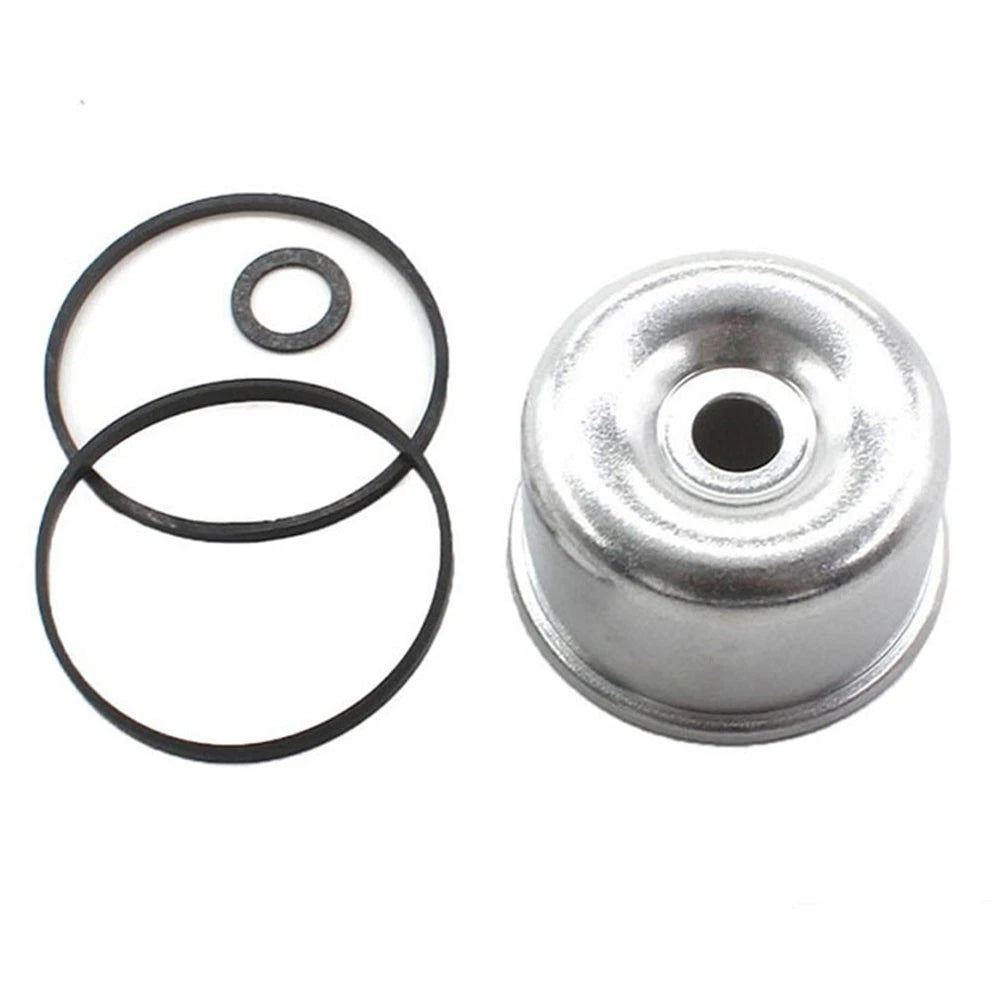Float Bowl Repair Kit for 5 Horizontal Industrial Plus